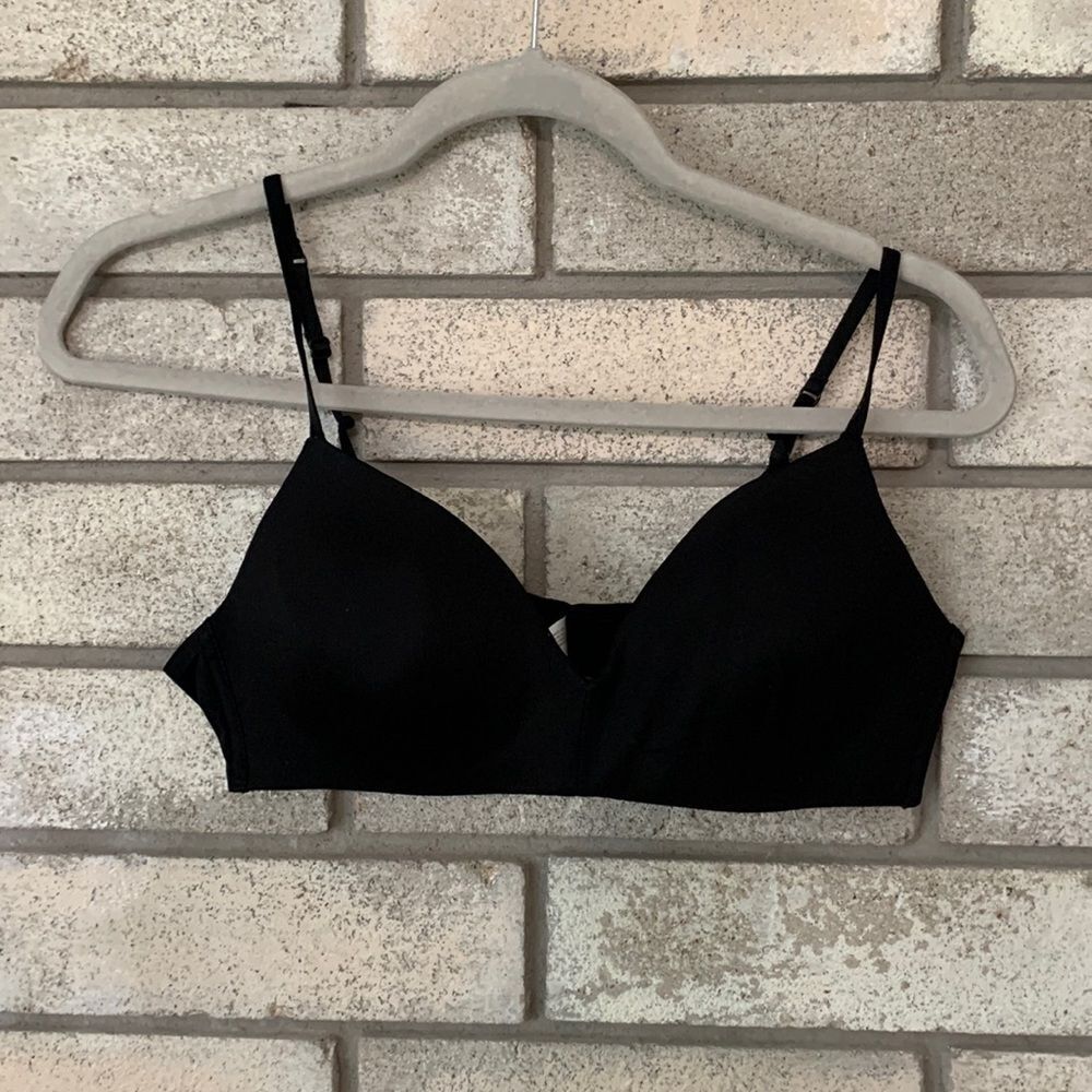 3for$20 wonder nation size 38 bra